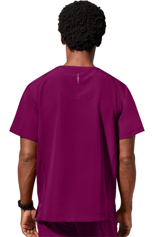 Healing Hands Unisex Scrubs Scrubs