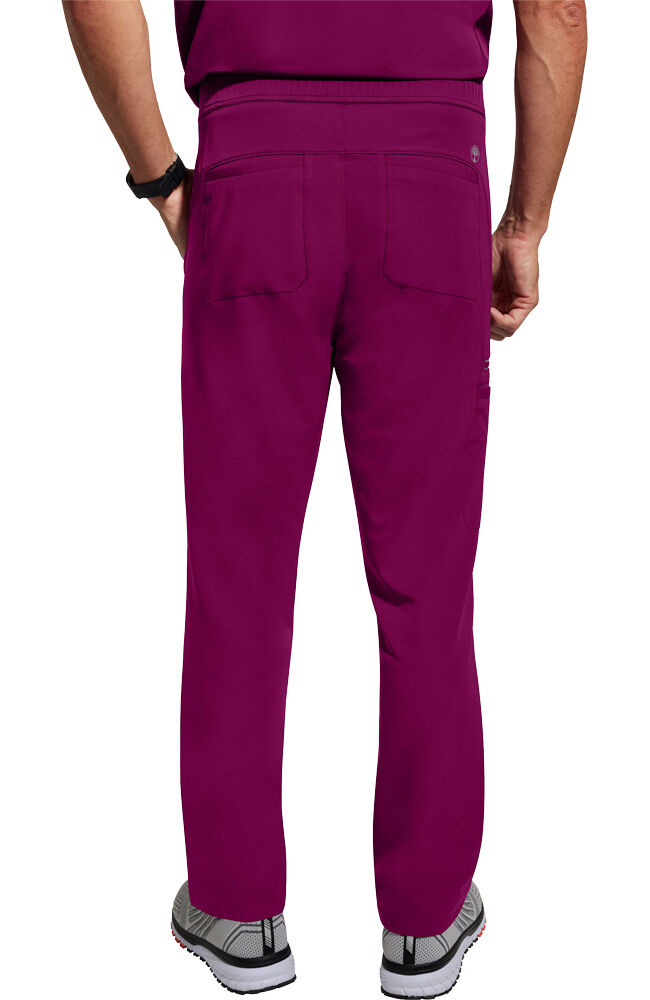 Healing Hands Unisex Scrubs Scrubs