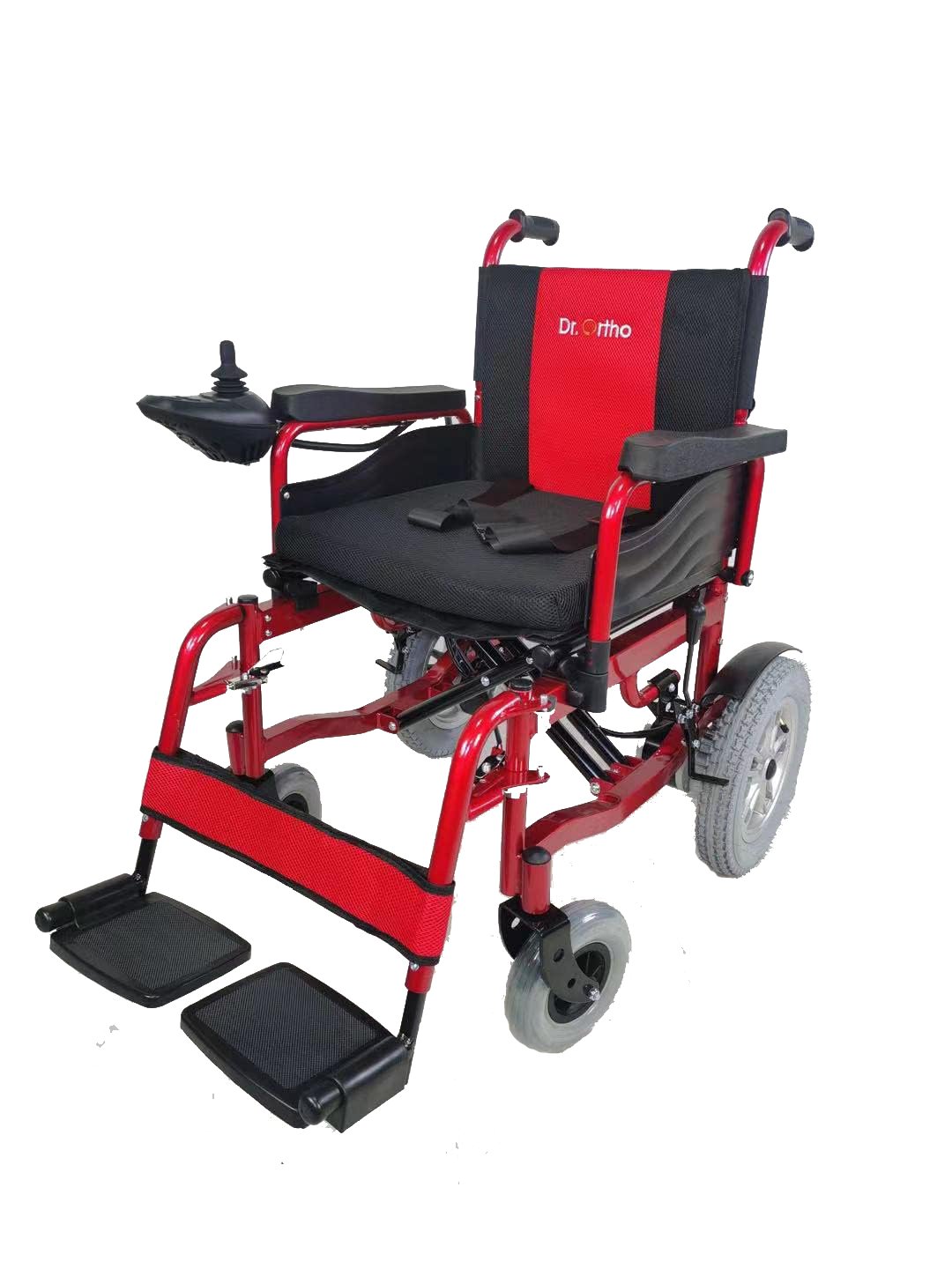 DR - S01 Electric Chair