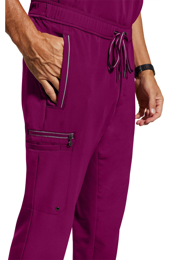 Healing Hands Unisex Scrubs Scrubs