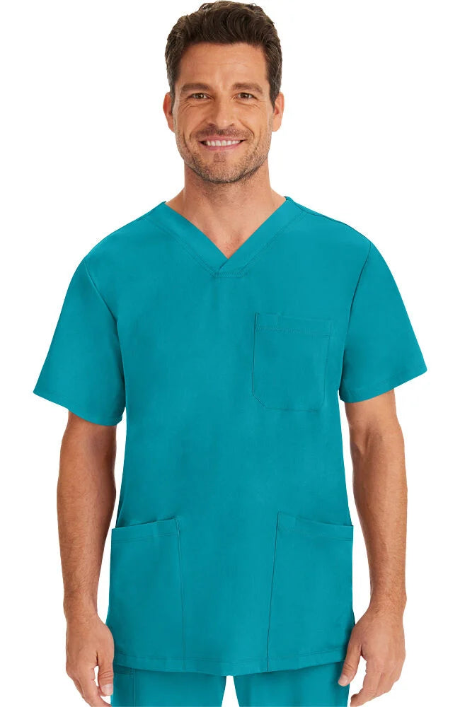 Healing Hands Unisex Scrubs Scrubs