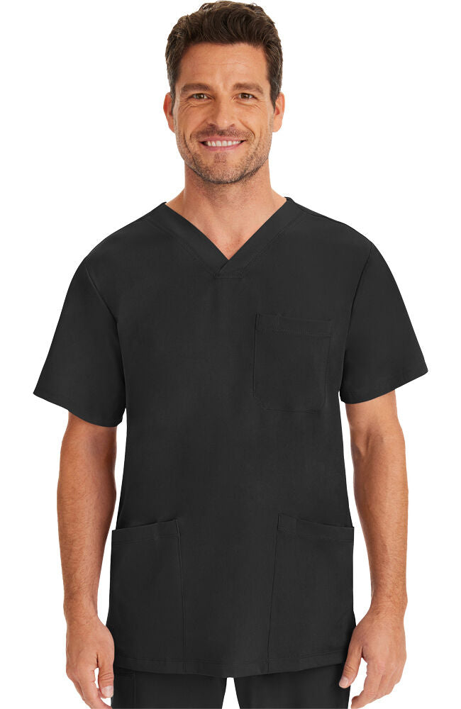 Healing Hands Unisex Scrubs Scrubs