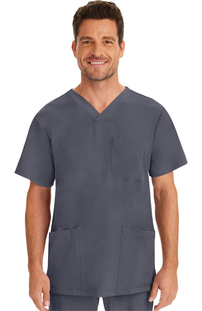 Healing Hands Unisex Scrubs Scrubs