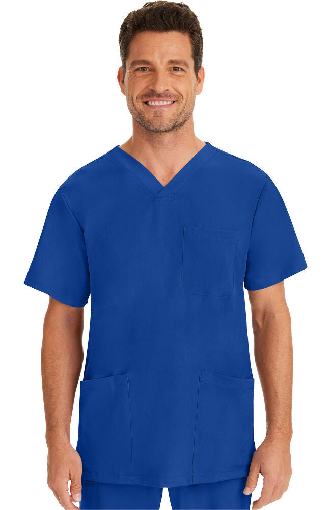 Healing Hands Unisex Scrubs Scrubs