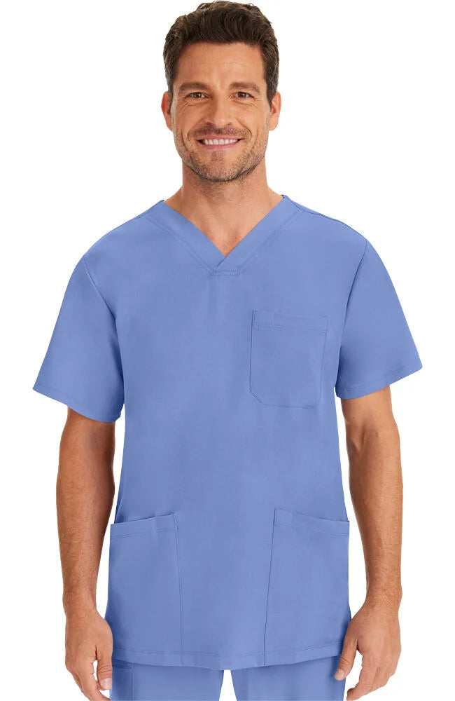 Healing Hands Unisex Scrubs Scrubs