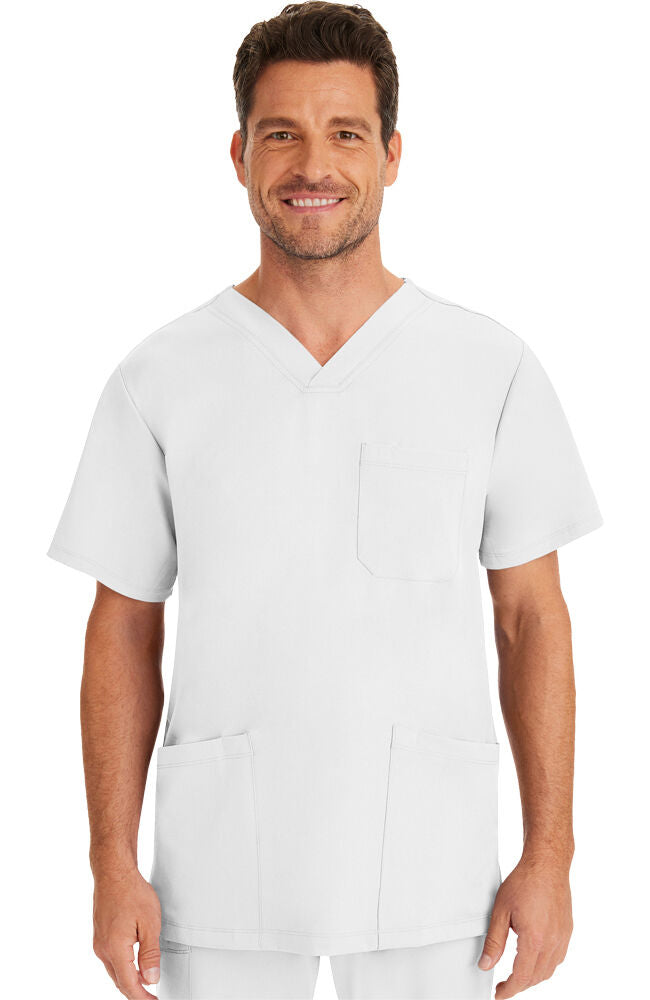 Healing Hands Unisex Scrubs Scrubs