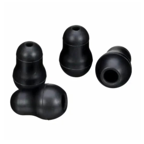 3M™ Littmann® Ear tips – Black
