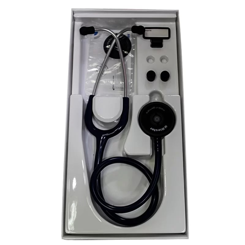 Riester Stethoscope Duplex