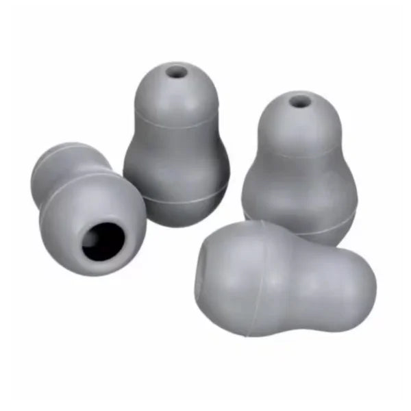 3M™ Littmann® Ear tips – Gray