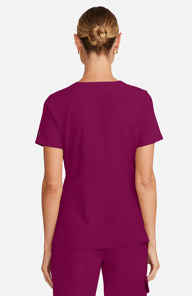 Healing Hands Unisex Scrubs Scrubs