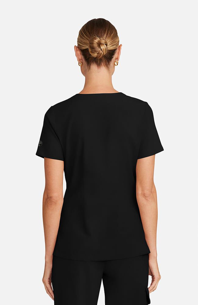 Healing Hands Unisex Scrubs Scrubs