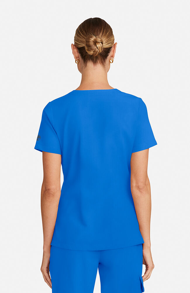 Healing Hands Unisex Scrubs Scrubs