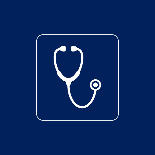 STETHOSCOPES