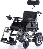 Dr.Ortho electric wheelchair DR-N-50-A