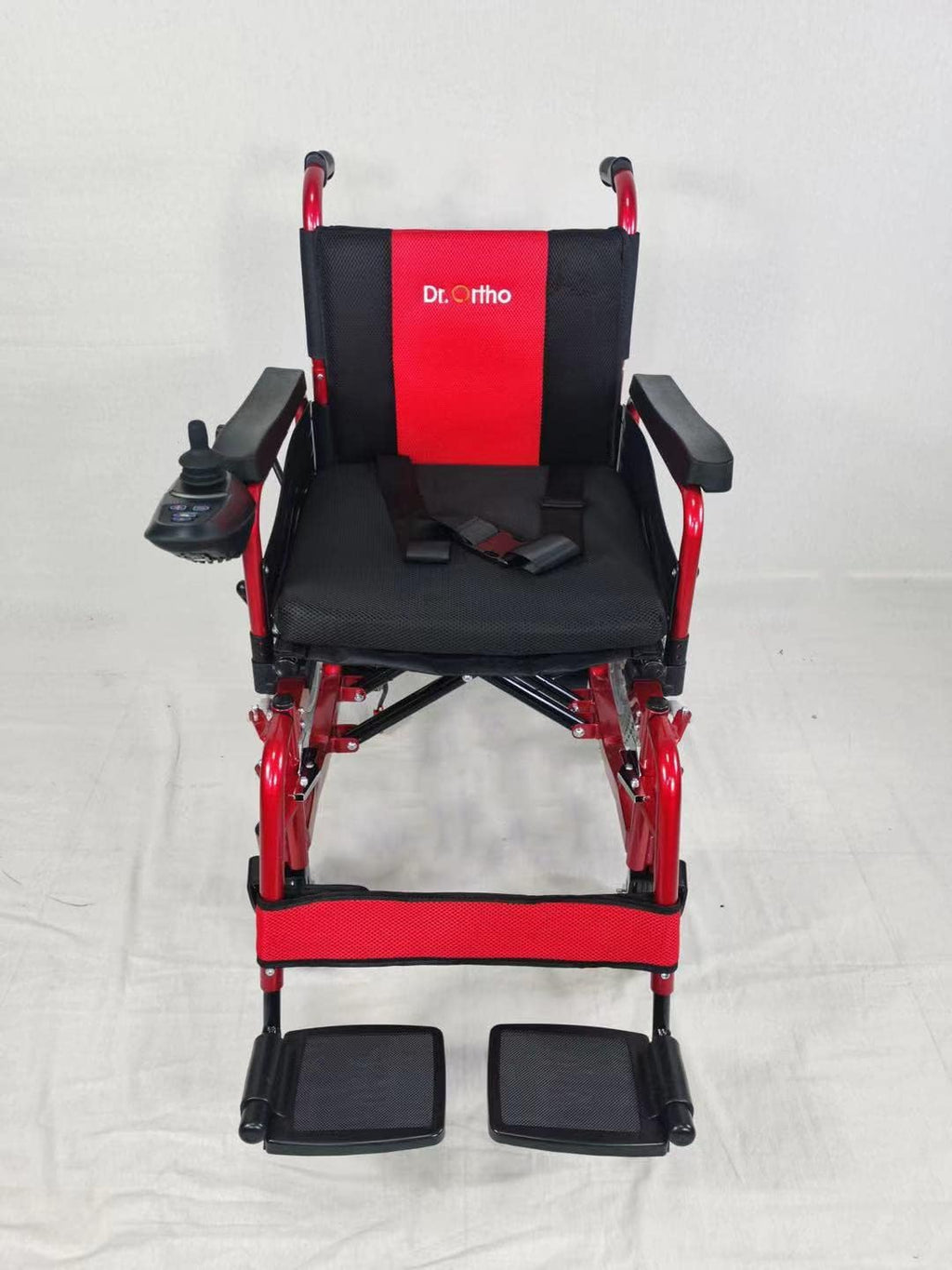 DR - S01 Electric Chair