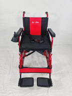 DR - S01 Electric Chair