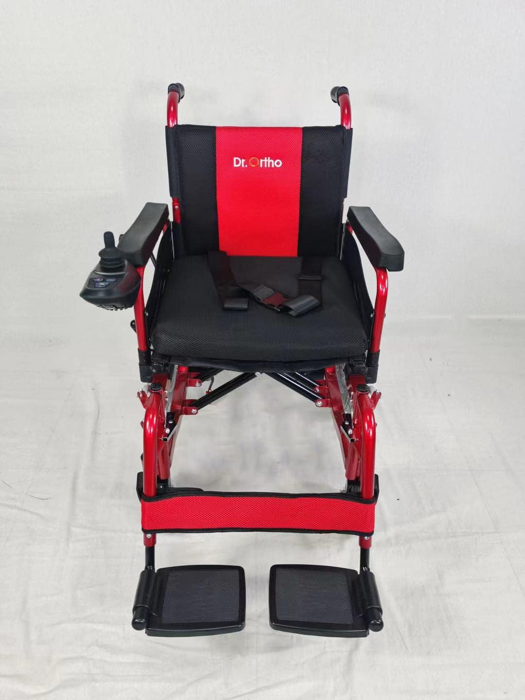 DR - S01 Electric Chair