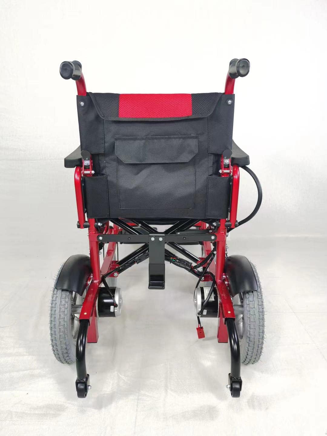DR - S01 Electric Chair