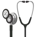 Littman Classic III Stethoscope