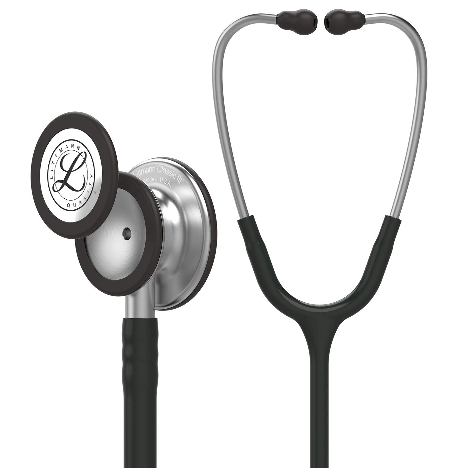 Littman Classic III Stethoscope