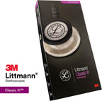 Littman Classic III Stethoscope