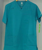 Healing Hands Unisex Scrubs Scrubs
