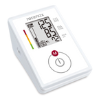 Rossmax blood   monitoring system hs200