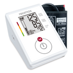 Rossmax blood   monitoring system hs200