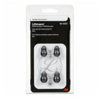3M™ Littmann® Ear tips – Black