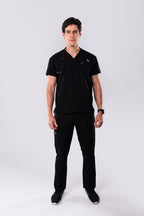 Royal Male Scrubs