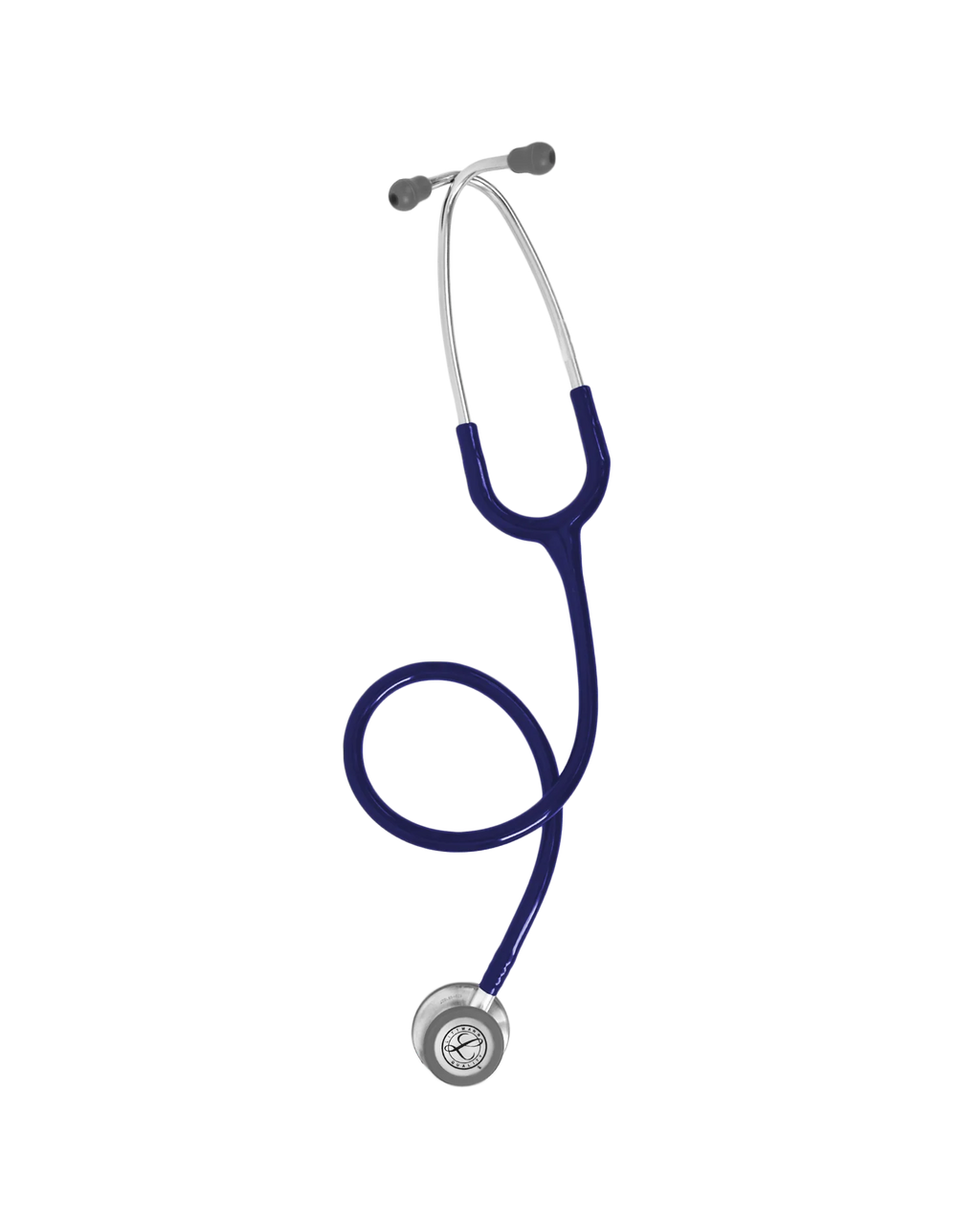 Littman Classic III Stethoscope