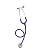 Littman Classic III Stethoscope