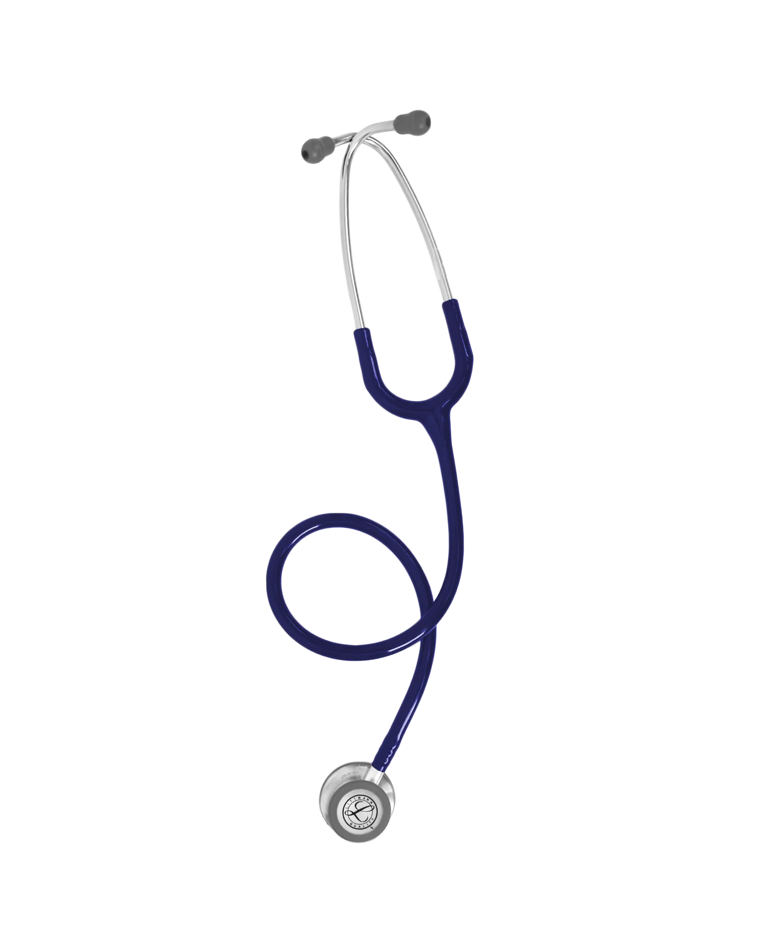 Littman Classic III Stethoscope