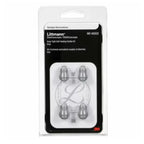 3M™ Littmann® Ear tips – Gray