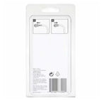 3M™ Littmann® Ear tips – Gray