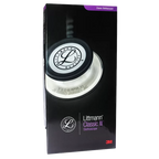 Littman Classic III Stethoscope