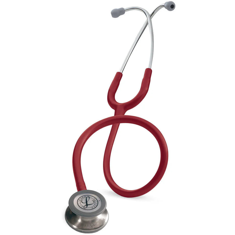 Littman Classic III Stethoscope