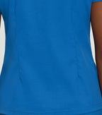 Landau Proflex Female Scrub