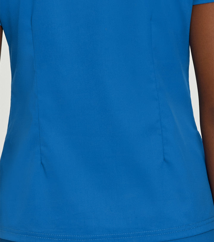 Landau Proflex Female Scrub